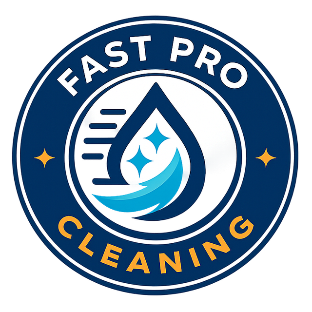 Fast Pro Cleaning Services